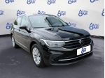 Volkswagen Tiguan 2.0 TDI SCR 110KW Life DSG - Blocca Ora! -**