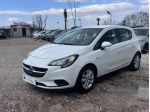 Opel Corsa 1.4 90CV GPL Tech 5 porte n-Joy
