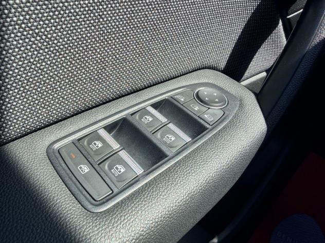 Renault Captur ECO-G 100 CV Techno#RETROCAMERA! - Foto 10