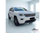 JEEP Grand Cherokee Overland 4X4 3.0 V6 CRD 250 CV Multijet rif. 24062801