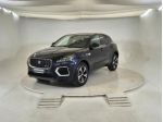 Jaguar E-Pace 2021 2.0d i4 mhev R-Dynamic awd 163cv auto