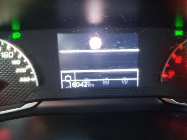 Peugeot 208 Style Puretech 75 S/S - Foto 9