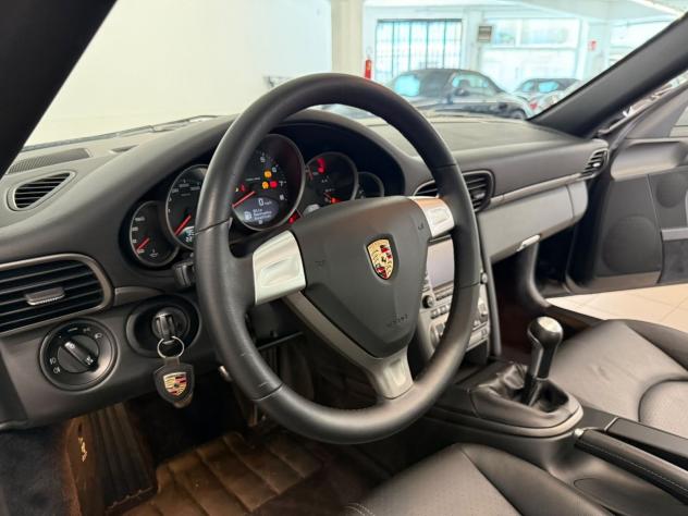 Porsche 911 911 Carrera Coupé - Foto 9