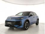 Volkswagen T-Roc 1.5 etsi R-Line 150cv dsg