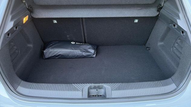 Renault Clio Nuova techno full hybrid E-Tech 160 - Foto 9