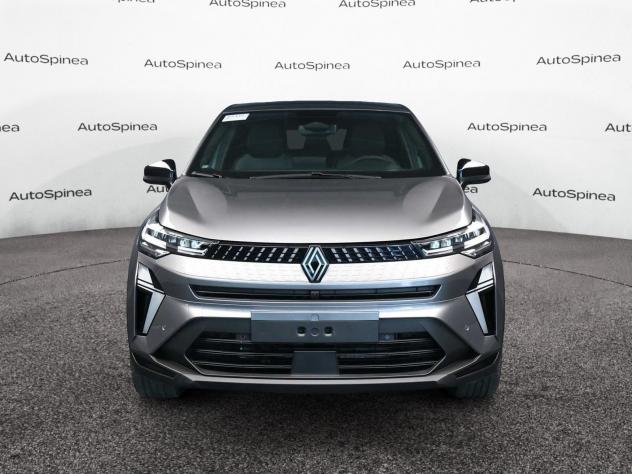 Renault Captur Captur 1.2 eco-g Techno 120cv #telecamere360° - Foto 2