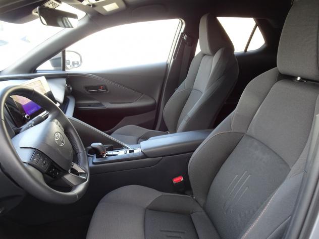 Toyota C-HR 2.0 PHEV Trend - Foto 7