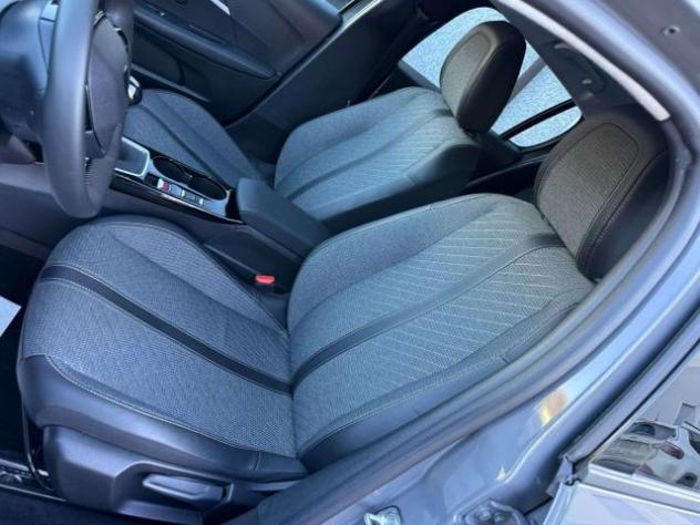 Peugeot 208 1.2 puretech Allure 100 CV S&S PROMO FIN - Foto 7