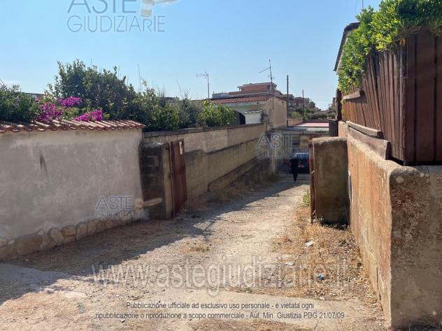 IMMOBILI-ALTRA CATEGORIA-Via Litoranea Ostia Anzio Km 20,100- Via Catania - Foto 8