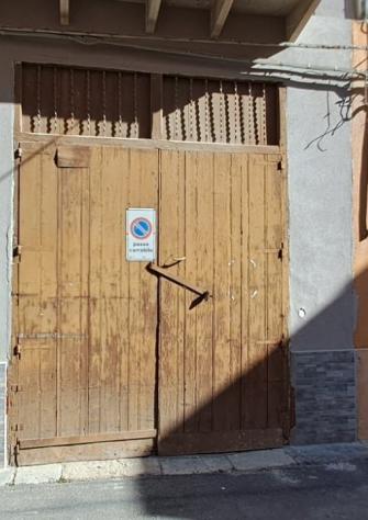 Singolo in vendita a Marsala