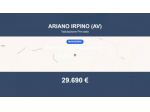 Immobile in asta di 168 m² in vendita a Ariano Irpino