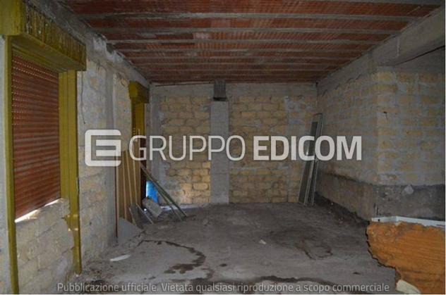 Porzione di fabbricato in corso di costruzione in vendita a Palermo - Rif. 3559179 - Foto 4