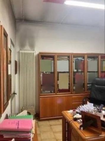 Immobile in asta di 1027 m² in vendita a Schio - Foto 11