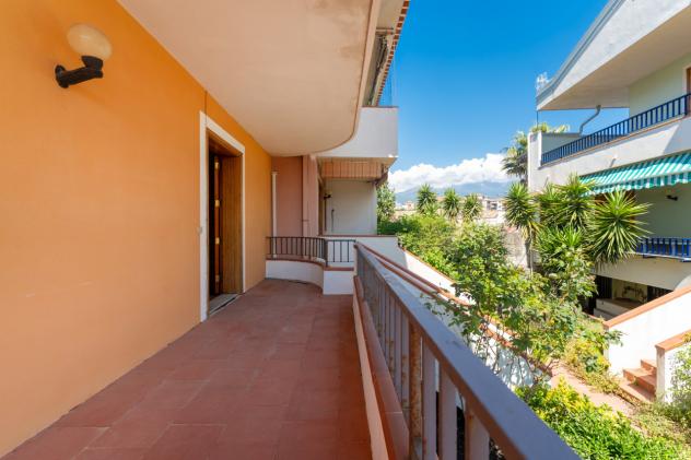 Villa a schiera in vendita a Acireale - Foto 11