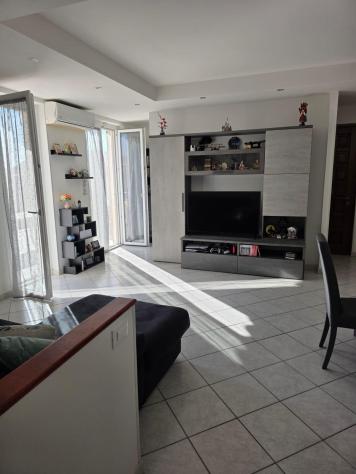 Appartamento in vendita a Ponte di Arcola - Arcola 125 mq Rif: 1447805