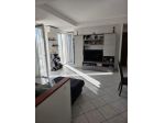 Appartamento in vendita a Ponte di Arcola - Arcola 125 mq  Rif: 1447805