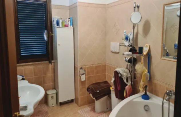Immobile in asta di 87 m² in vendita a Ardea - Foto 19