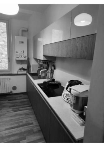 Immobile in asta di 105 m² con più di 5 locali in vendita a Ascoli Piceno - Foto 5