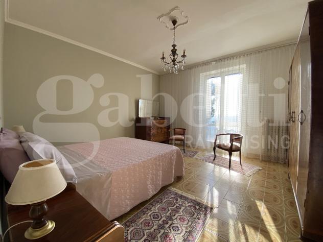 Casa Indipendente - Assisi . Rif.: 2025/002 AVRG - Foto 26