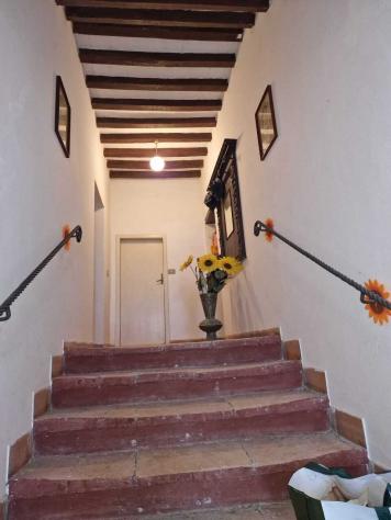 Porzione di casa in vendita a Avigliano Umbro - Foto 10