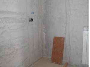 Tribunale di Salerno - RG 260/2022 Appartamento in asta - Foto 11