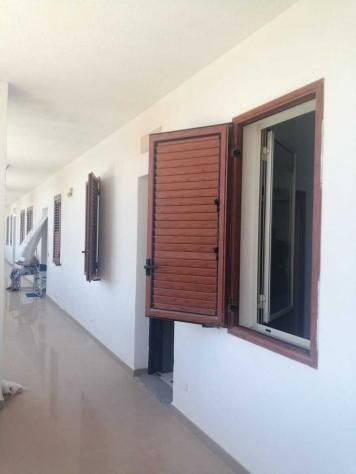 Quadrilocale in vendita a Campobello di Mazara - Foto 6