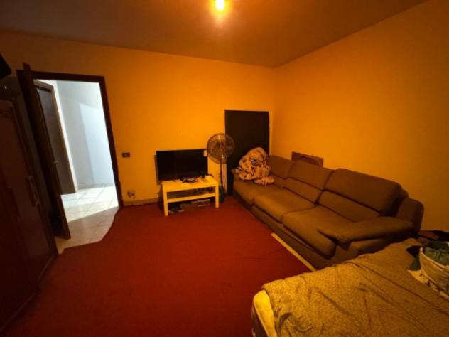 Appartamento di 86 m² con 3 locali e box auto in vendita a Campodarsego - Foto 2