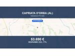 Immobile in asta di 203 m² con più di 5 locali e box auto in vendita a Capr &hellip;