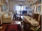 Appartamento in vendita a Marina di Carrara - Carrara 100 mq  Rif: 1400700