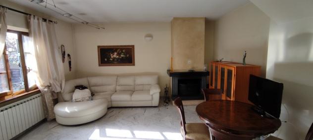 Casa singola in vendita a Avenza - Carrara 220 mq Rif: 1288764 - Foto 10