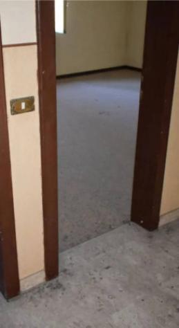 Immobile in asta di 627 m² con più di 5 locali e box auto doppio in vendita a Castelvetro di Modena - Foto 11