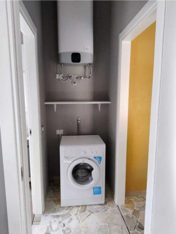 Trilocale in vendita a Ceriale - Foto 11