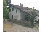 Terratetto in vendita a Ceva