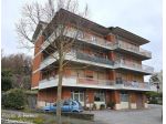 Pentalocale in vendita a Chianciano Terme