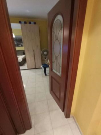 Immobile in asta di 44 m² in vendita a Cinisello Balsamo - Foto 10