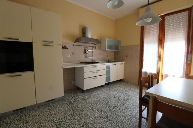 Appartamento in vendita a Colle di Val d'Elsa 78 mq Rif: 1245781 - Foto 3