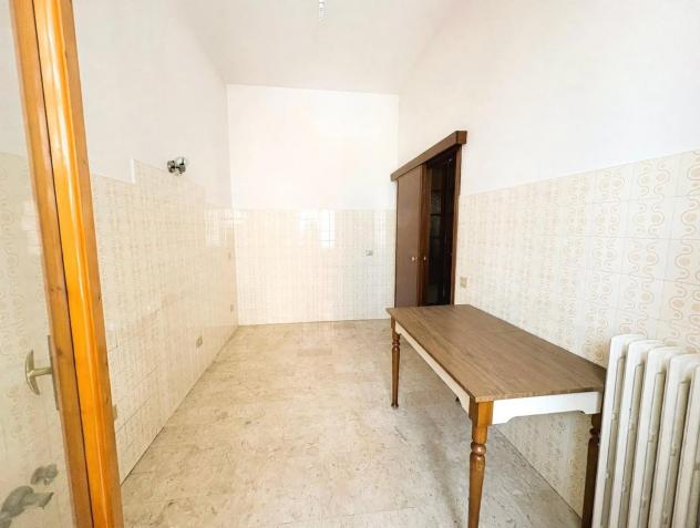 Terratetto in vendita a Empoli 180 mq Rif: 1448601 - Foto 3