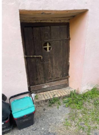 Immobile in asta di 135 m² con più di 5 locali in vendita a Fara in Sabina - Foto 2