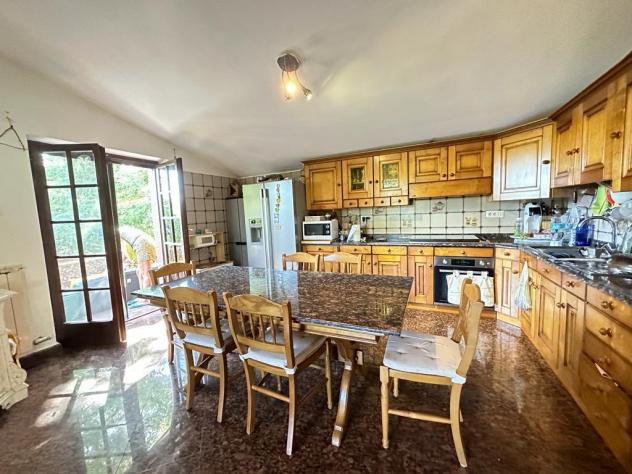Villa in vendita a Fosdinovo - Foto 5
