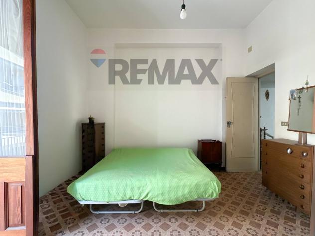 Casa Indipendente in vendita a Furci Siculo - Foto 20