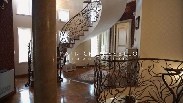 Villa in vendita a Gela - Foto 15