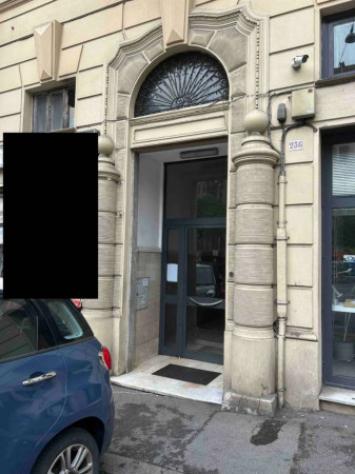Immobile in asta di 75 m² in vendita a Genova - Foto 14