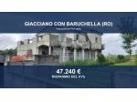 Immobile in asta di 267 m² con più di 5 locali e box auto in vendita a Giac &hellip;