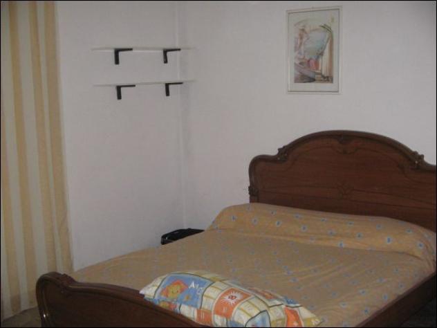 Appartamento in vendita a Guardiagrele - Foto 7