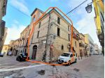 Terratetto in vendita a Lanciano