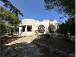 Villa in vendita a Lecce