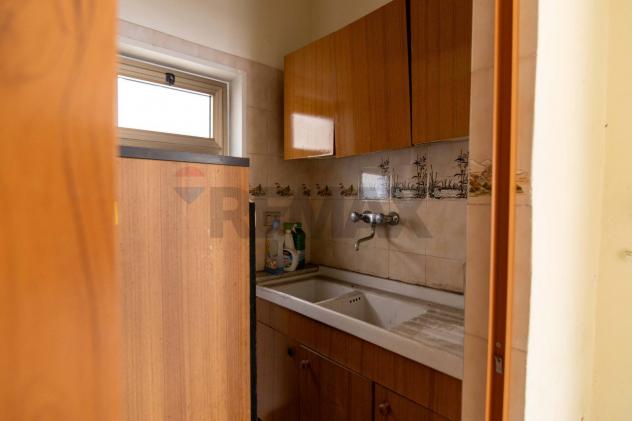 Casa Indipendente in vendita a Lentini - Foto 6