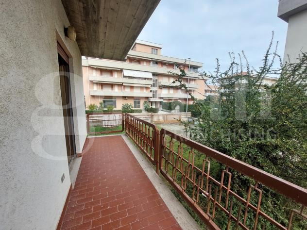 Villetta quadrifamiliare - Martinsicuro . Rif.: Cod. rif A189VRG - Foto 15