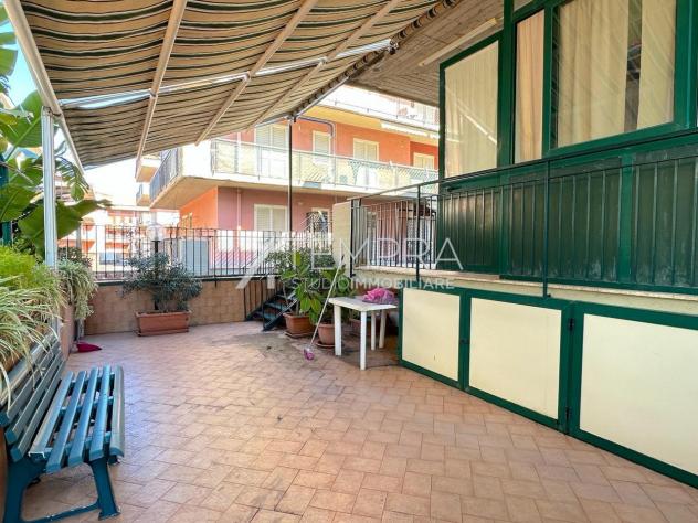 Appartamento in vendita a Mascali - Foto 11
