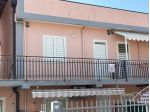 Appartamento Mq 35 fonda
